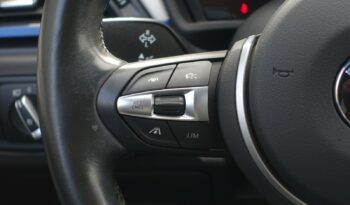 BMW X1 25EA HYBRIDE 220 CH X-DRIVE BVA  PACK M complet