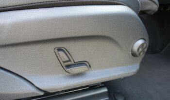 MERCEDES CLASSE GLC 200 D 9G-DCT 163 CH complet