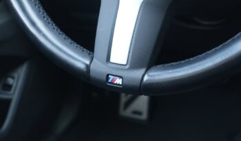 BMW X1 25EA HYBRIDE 220 CH X-DRIVE BVA complet