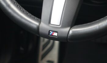 BMW X1 S-DRIVE 18IA 140 CH PACK M complet