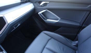 AUDI Q3 35 TFSI S-TRONIC 150 CH MHEV S-LINE complet