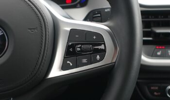 BMW 116D SERIE 1 116cv complet