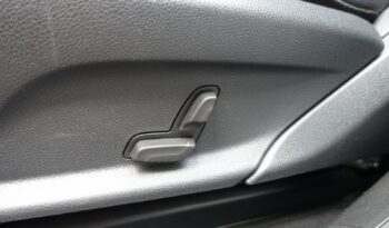 MERCEDES CLASSE GLC 200 D 9G-DCT 163 CH complet