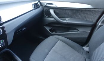 BMW X1 S-DRIVE 16 D 116 CH complet