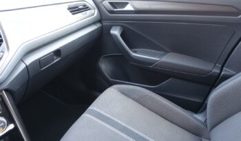 VOLKSWAGEN T-ROC 1.6 L TDI  R-LINE complet