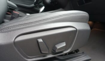 BMW X1 S-DRIVE 16 DA 116 CH X-LINE complet