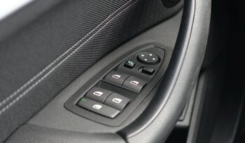 BMW X1 S-DRIVE 18IA 136 CH BVA complet