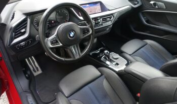 BMW 218 IA GRANCOUPE SERIE 2 PACK M complet