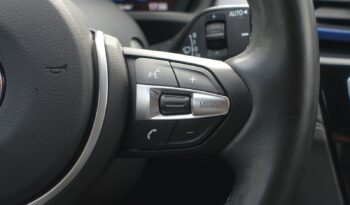 BMW X1 25EA HYBRIDE 220 CH X-DRIVE BVA  PACK M complet