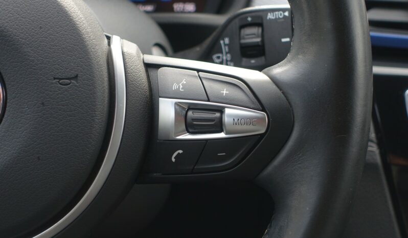 BMW X1 25EA HYBRIDE 220 CH X-DRIVE BVA  PACK M complet