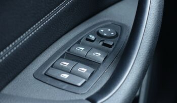 BMW X1 S-DRIVE 18 I Phase 2 X-LINE complet