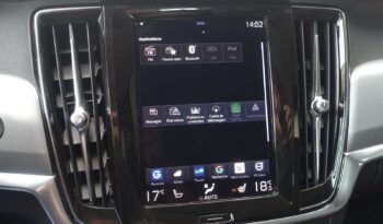VOLVO V 90 D3 2.0 L 150CH MOMENTUM complet