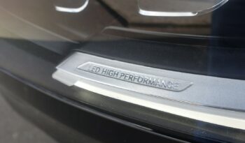 MERCEDES CLASSE GLC 200 D 9G-DCT 163 CH complet
