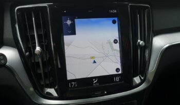 VOLVO V 60 D3 2.0 L 150CH MOMENTUM complet
