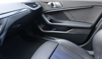 BMW 116DA SERIE 1 PACK M 116cv complet