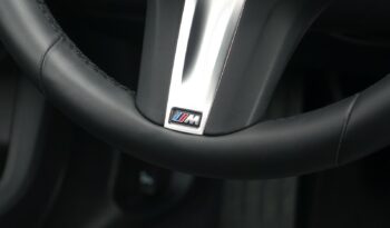 BMW 116D SERIE 1 116cv complet