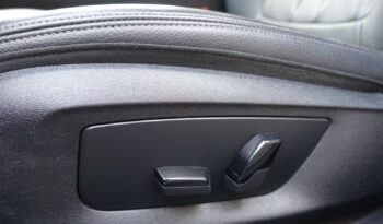 BMW 520 DA TOURING 163 CH SERIE 5 BVA complet
