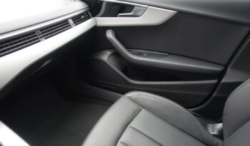 AUDI A5 SPORTBACK 35 TDI S-TRONIC MHEV 163 CH complet