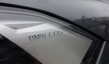 BMW X1 S-DRIVE 16 DA 116 CH X-LINE complet