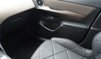 DS3 CROSSBACK HDI EAT8 130 CH GRAND CHIC complet