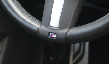BMW X1 25EA HYBRIDE 220 CH X-DRIVE BVA  PACK M complet