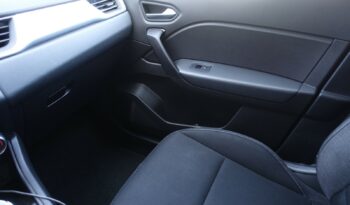RENAULT CAPTUR II 1.0 TCE ESSENCE + GPL 100 CH complet
