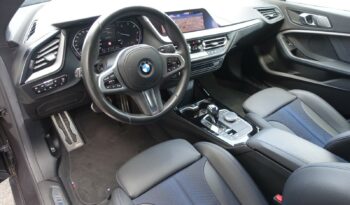 BMW 216 DA GRANCOUPE DKG SERIE 2 BVA  PACK M complet