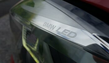 BMW 218 IA GRANCOUPE SERIE 2 PACK M complet