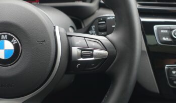 BMW X1 S-DRIVE 18IA 136 CH BVA complet