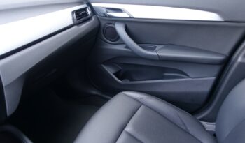 BMW X1 25EA HYBRIDE 220 CH X-DRIVE BVA F48 complet
