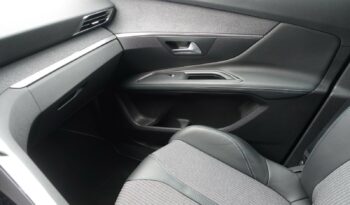 PEUGEOT 3008 1.5 BLUEHDI EAT8 130 CH PHASE 2 ALLURE complet