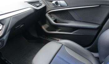 BMW 216 DA GRANCOUPE DKG SERIE 2 BVA  PACK M complet