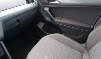 VOLKSWAGEN TIGUAN 1.5L TSI 130CH IQ-DRIVE complet