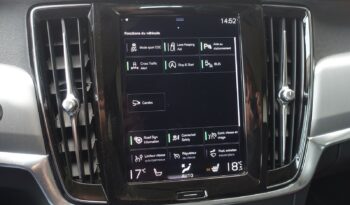 VOLVO V 90 D3 2.0 L 150CH MOMENTUM complet