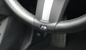 BMW X1 S-DRIVE 18IA 136 CH BVA complet