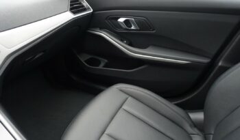 BMW 318 DA TOURING DKG SERIE 3 150 CH BVA complet