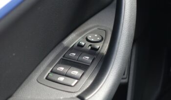 BMW X1 25EA HYBRIDE 220 CH X-DRIVE BVA  PACK M complet
