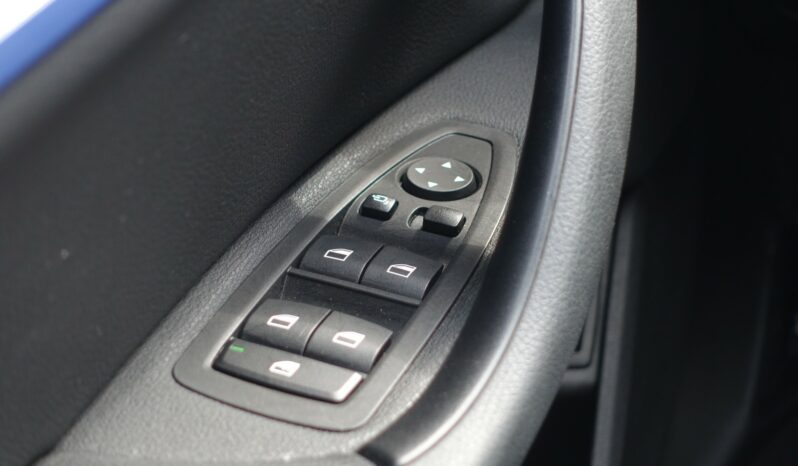 BMW X1 25EA HYBRIDE 220 CH X-DRIVE BVA  PACK M complet