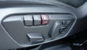 BMW X1 S-DRIVE 16 DA 116 CH complet