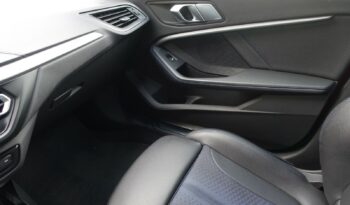 BMW 218 IA GRANCOUPE SERIE 2 PACK M complet