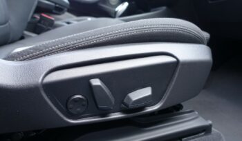 BMW X1 S-DRIVE 16 DA 116 CH complet