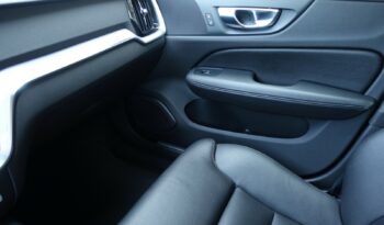 VOLVO V 60 D3 2.0 L 150CH MOMENTUM complet