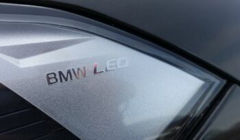 BMW X1 S-DRIVE 16 DA 116 CH complet