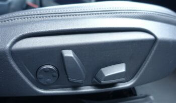 BMW X1 S-DRIVE 18 I Phase 2 X-LINE complet