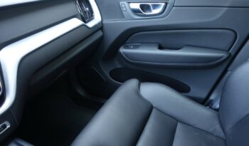 VOLVO XC 60 D4 2.0 L GEARTRONIC 190CH MOMENTUM complet