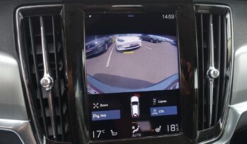 VOLVO V 90 D3 2.0 L 150CH MOMENTUM complet