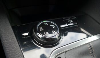 PEUGEOT 5008 1.5 L BLUEHDI 7 PLACES 130 CH GT complet
