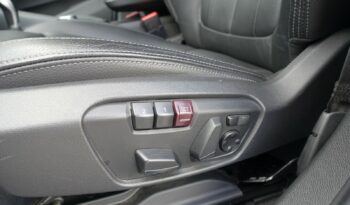 BMW X1 S-DRIVE 18IA 140 CH PACK M complet
