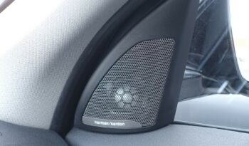 BMW X1 S-DRIVE 16 DA 116 CH complet