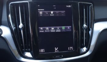 VOLVO V 60 D3 2.0 L 150CH MOMENTUM complet